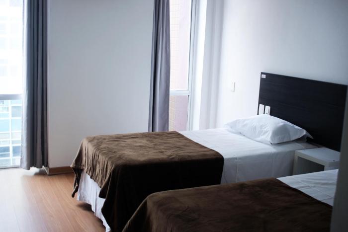 letto business