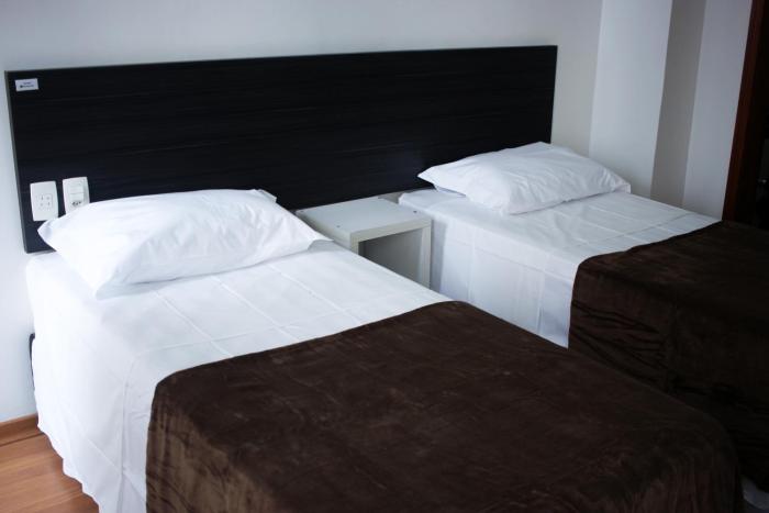 letto business