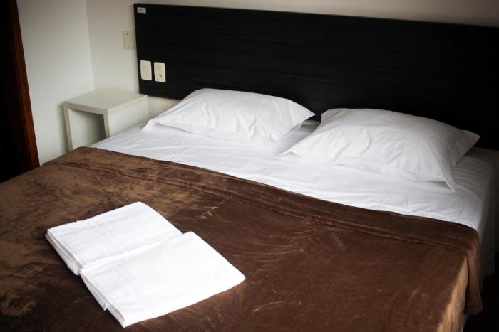 letto business