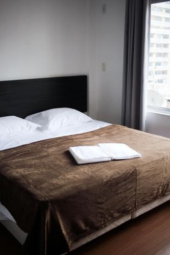 letto business
