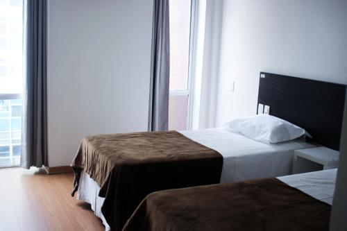 letto business