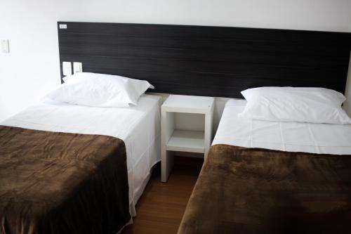 letto business