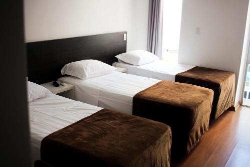 letto business