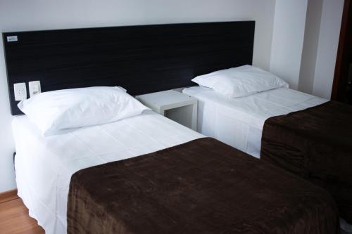 letto business