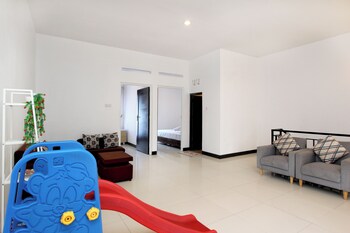 cimahi
