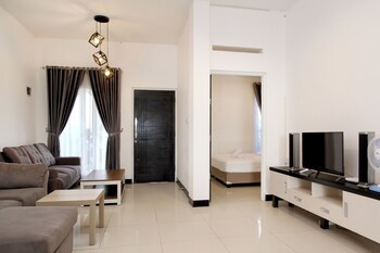 cimahi