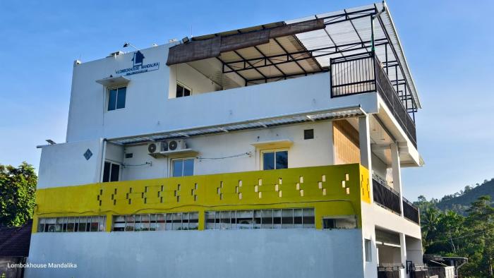 kuta