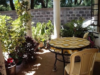 Classic Guest Houss,,3 star