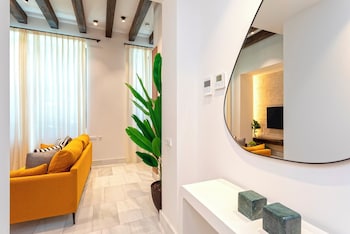 genteel home san vicente