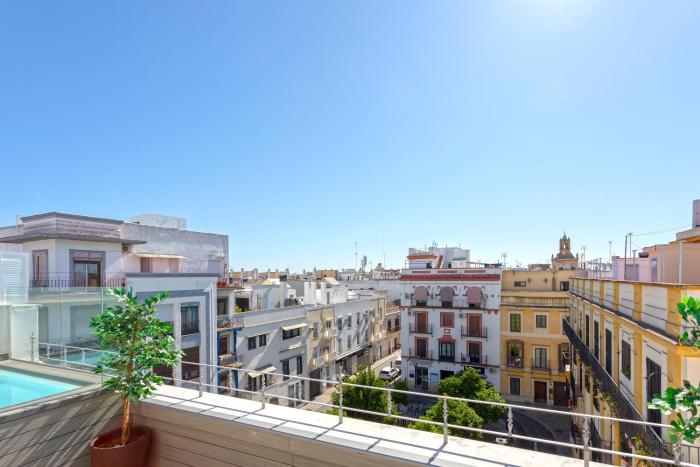 seville