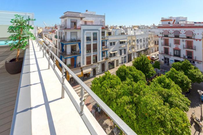 seville