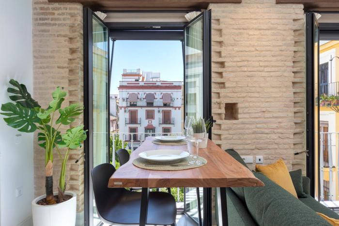 seville