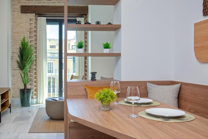 genteel home san vicente