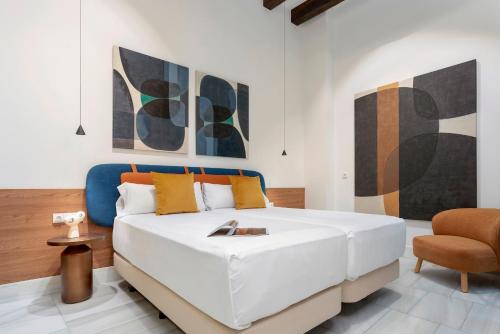 genteel home san vicente