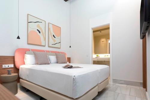 genteel home san vicente