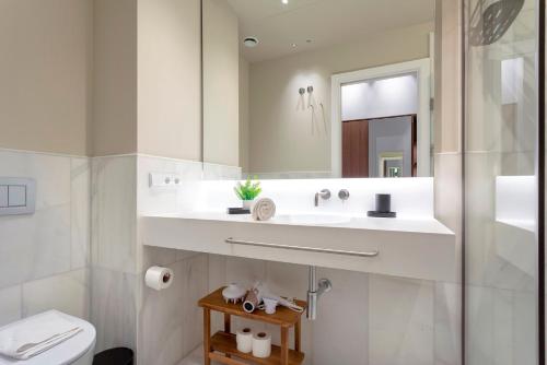 genteel home san vicente