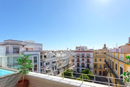 seville