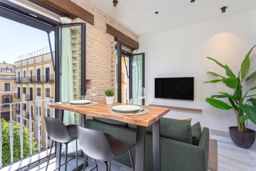 genteel home san vicente