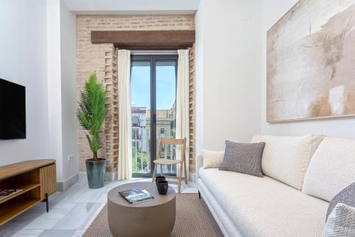 genteel home san vicente