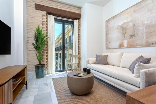 genteel home san vicente