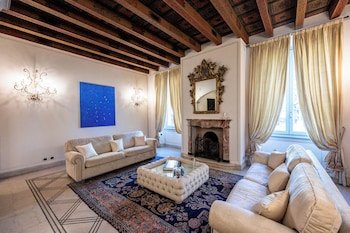 palazzo porta picta