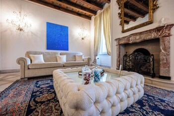 palazzo porta picta