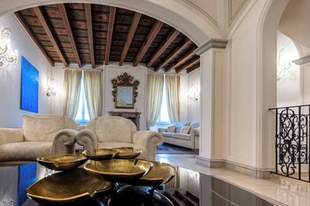 palazzo porta picta