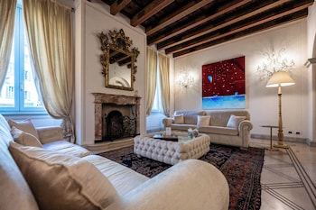 palazzo porta picta