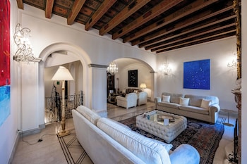 palazzo porta picta