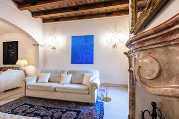 palazzo porta picta