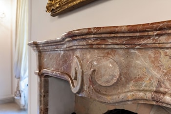 palazzo porta picta