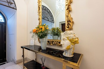 palazzo porta picta