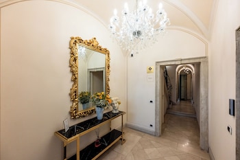 palazzo porta picta