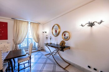 palazzo porta picta