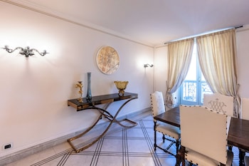 palazzo porta picta