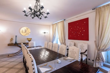 palazzo porta picta