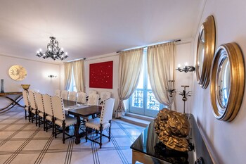 palazzo porta picta