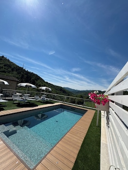 B&B Dei Sogni,,0 star