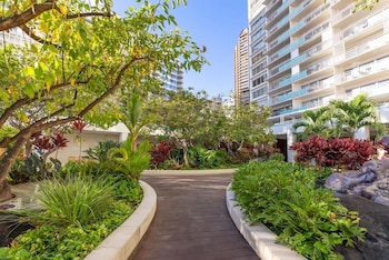honolulu