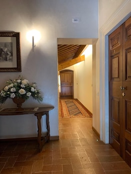 Villa Valmarana De Toni-Dimora Storica,,4 star