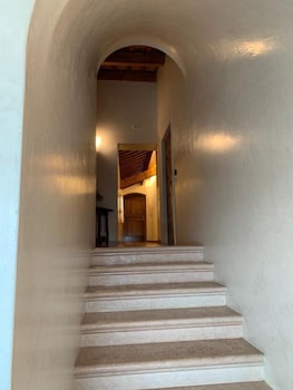 villa valmarana de toni dimora storica