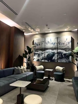 modern condo brickell by palermo home