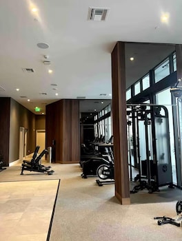 modern condo brickell by palermo home