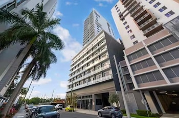 modern condo brickell by palermo home