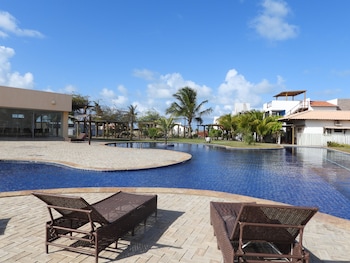 Casa Gostoso Mar,,3 star