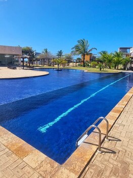 Casa Gostoso Mar,,3 star