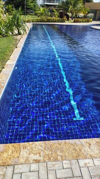 Casa Gostoso Mar,,3 star
