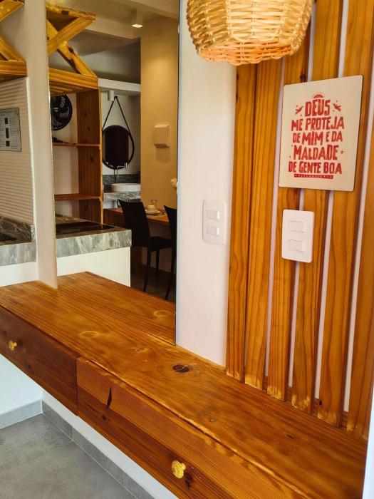 casa gostoso mar