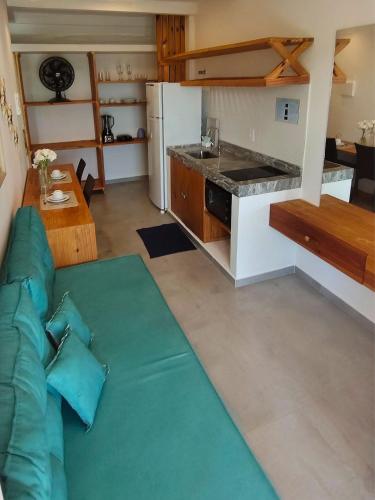 casa gostoso mar