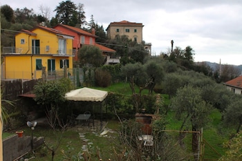 Il Ciliegio,,0 star